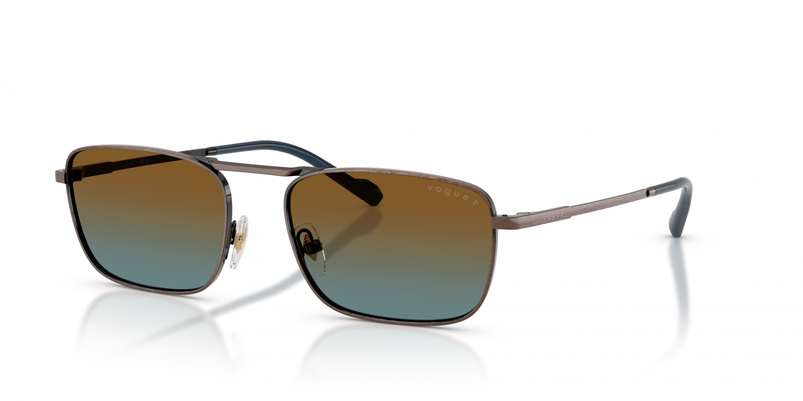 Vogue VO4346S 51351F  